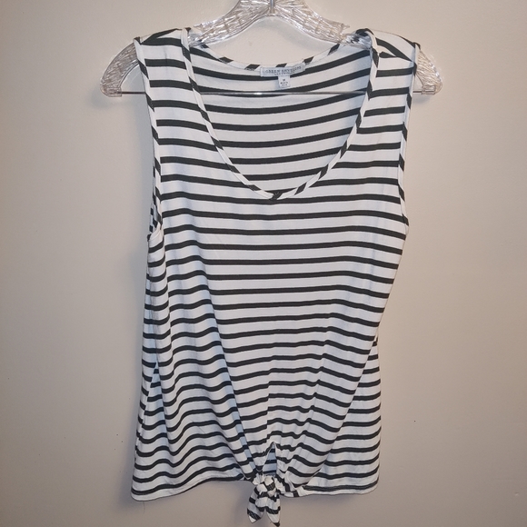 Bundle of 3 tank tops medium - Picture 2 of 10